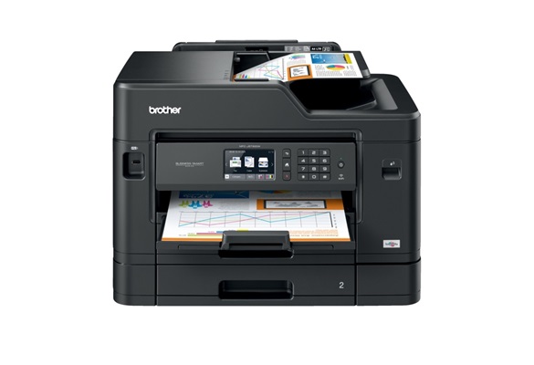 mfc-j3930dw-adf