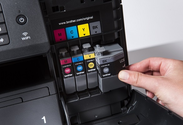 mfc-j3930dw-cartucce-xl