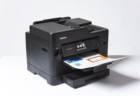 mfc-j3930dw-stampa-a3