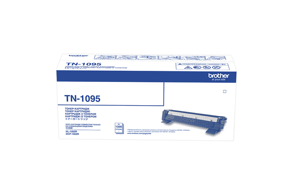 Toner TN-1095 