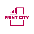 print-city