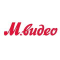 mvideo1