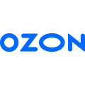 ozon