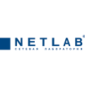 netlab1