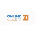 onlinetrade1