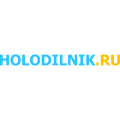 holodilnik1