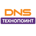 technopointsmall