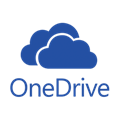 one drive