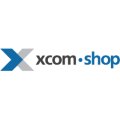 xcom__shop