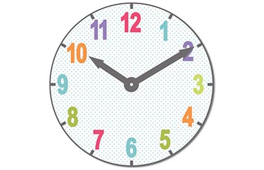 clock-face-learning-activities-l-uk