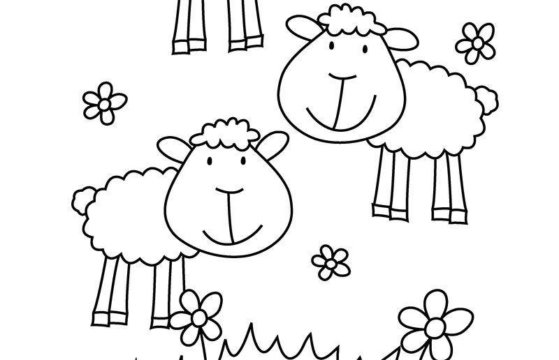 easter-coloring-1-1-en