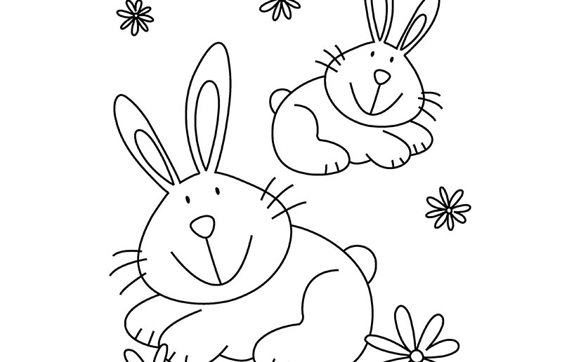 easter-coloring-2-1-en