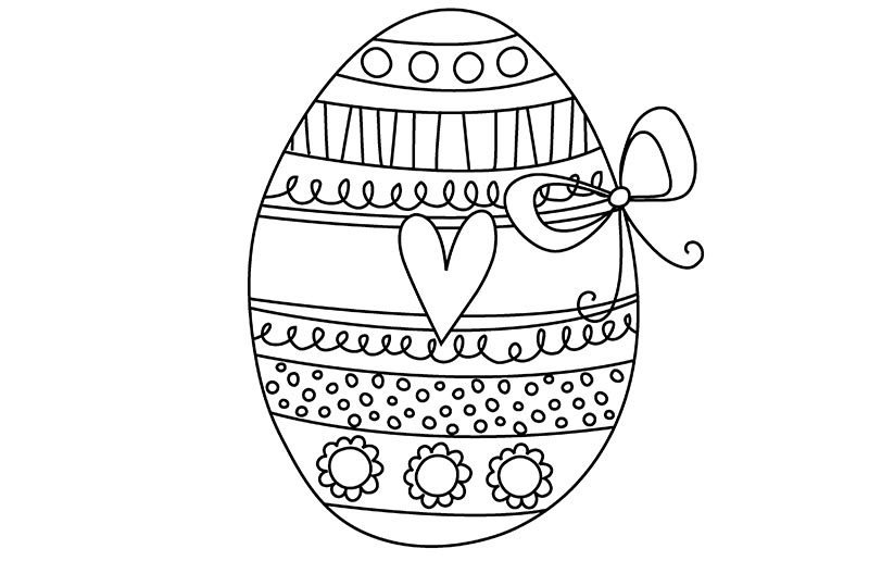 easter-coloring-3-1-en
