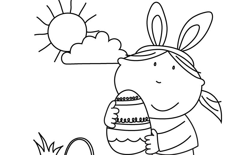 easter-coloring-4-1-en