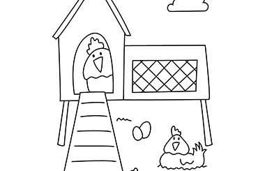 easter-coloring-5-1-en