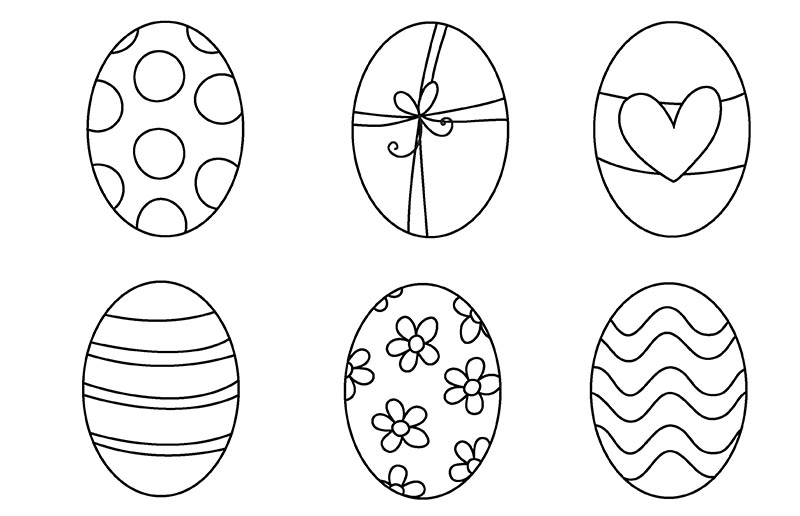 easter-coloring-6-1-en