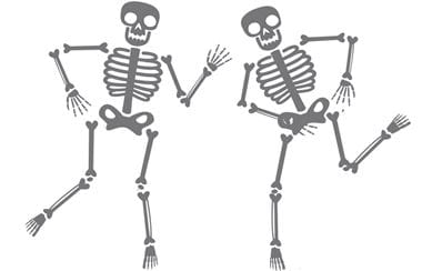 skeleton-1-en-2