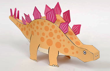 stegosaurus-paper-crafts-origami-l-uk