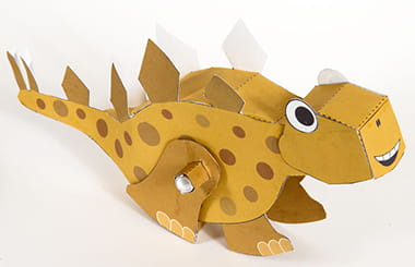 walking-dinosaur-paper-crafts-origami-l-en