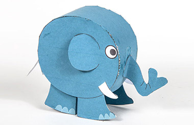 walking-elephant-paper-crafts-origami-l-en