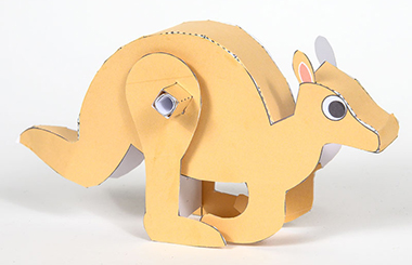 walking-kangaroo-paper-crafts-origami-l-en