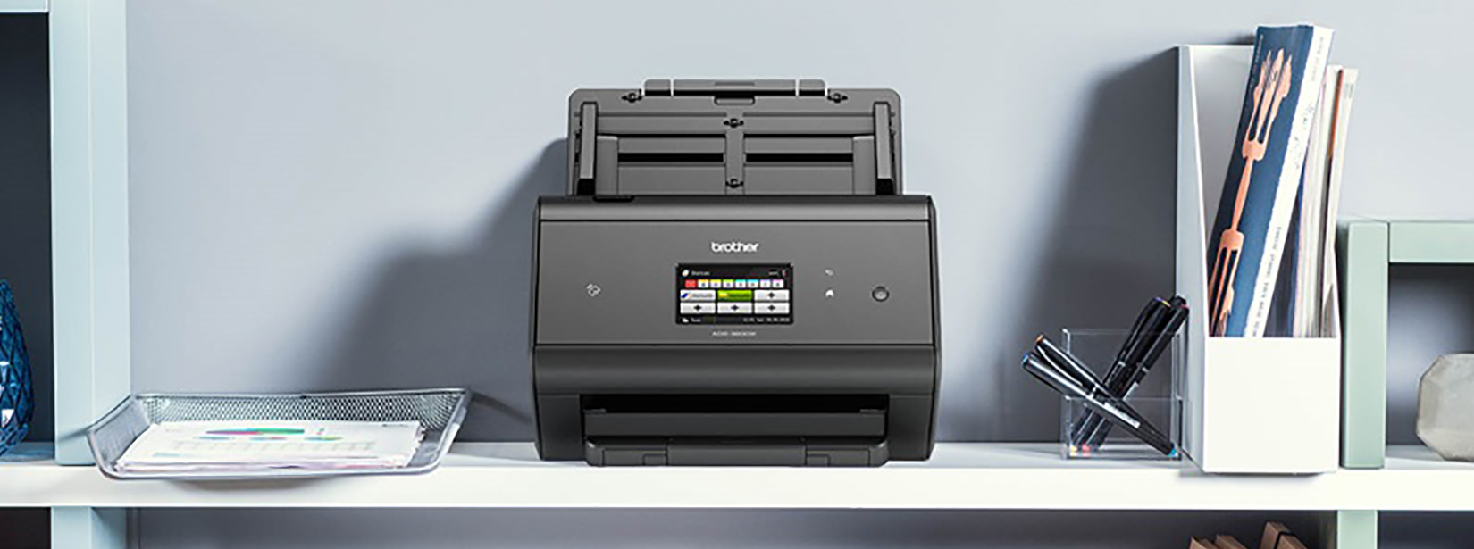 batch7_0011_scanning solutions