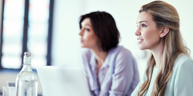 Brother's ADS 3600W Desktop Scanner