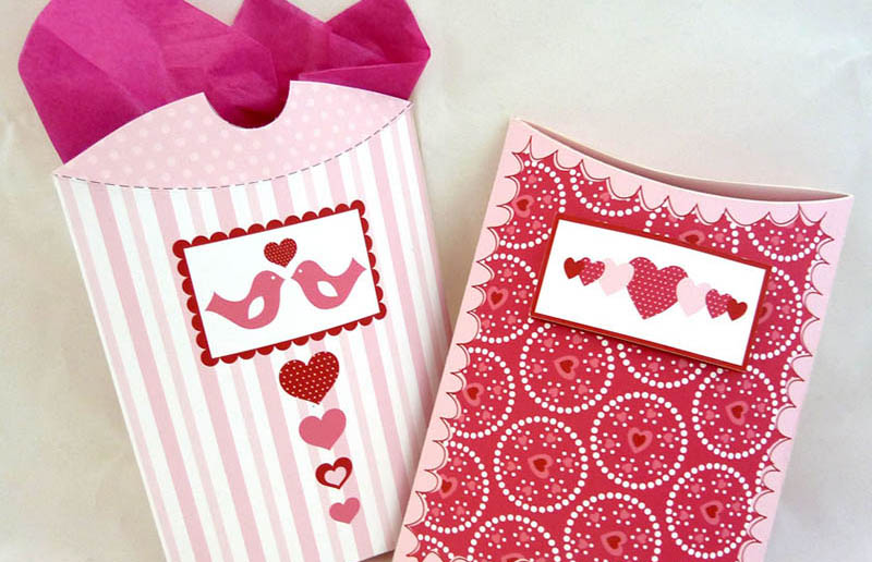 valentine-gift-boxes