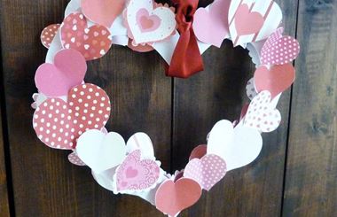 valentine-heart-wreath