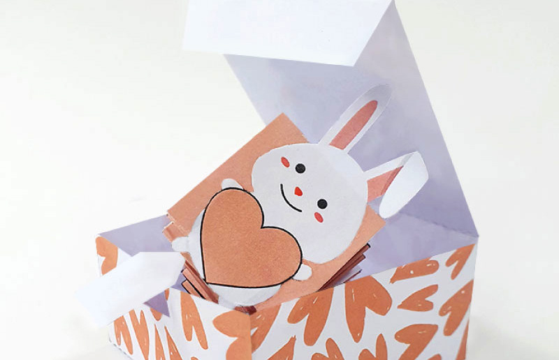 valentines-bunny