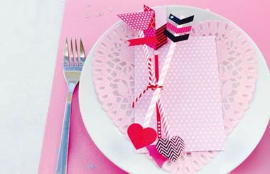 valentine-paper-arrows-party-decorations-l-uk