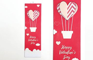 valentines-day-hot-air-balloon-bookmark-party-decorations-l-en
