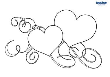 valentine-coloring-1-coloring-pages-l-uk