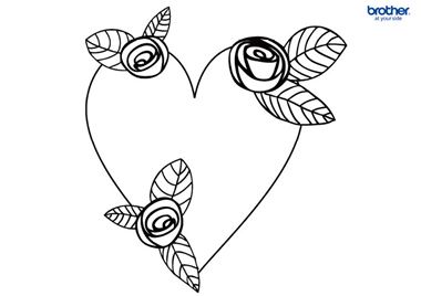valentine-coloring-2-coloring-pages-l-uk