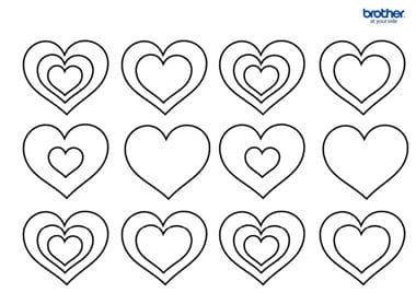 valentine-coloring-4-coloring-pages-l-uk