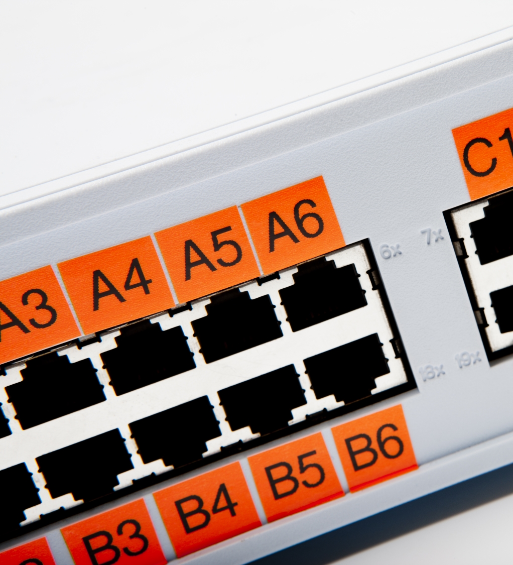 PT-E100 Details 45_for web