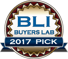 BLI