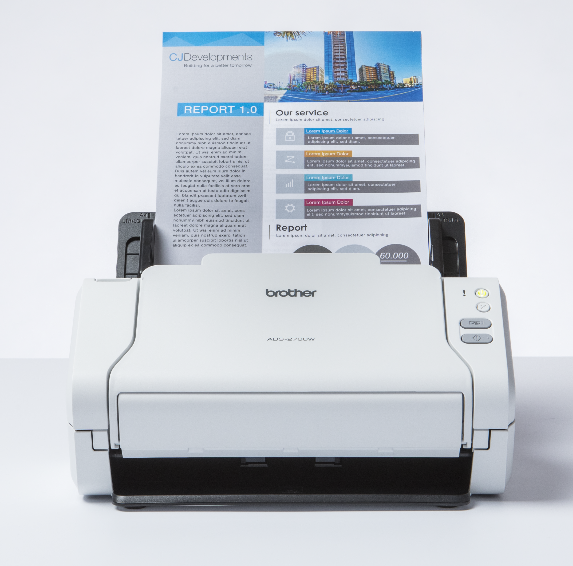 ADS-2700W