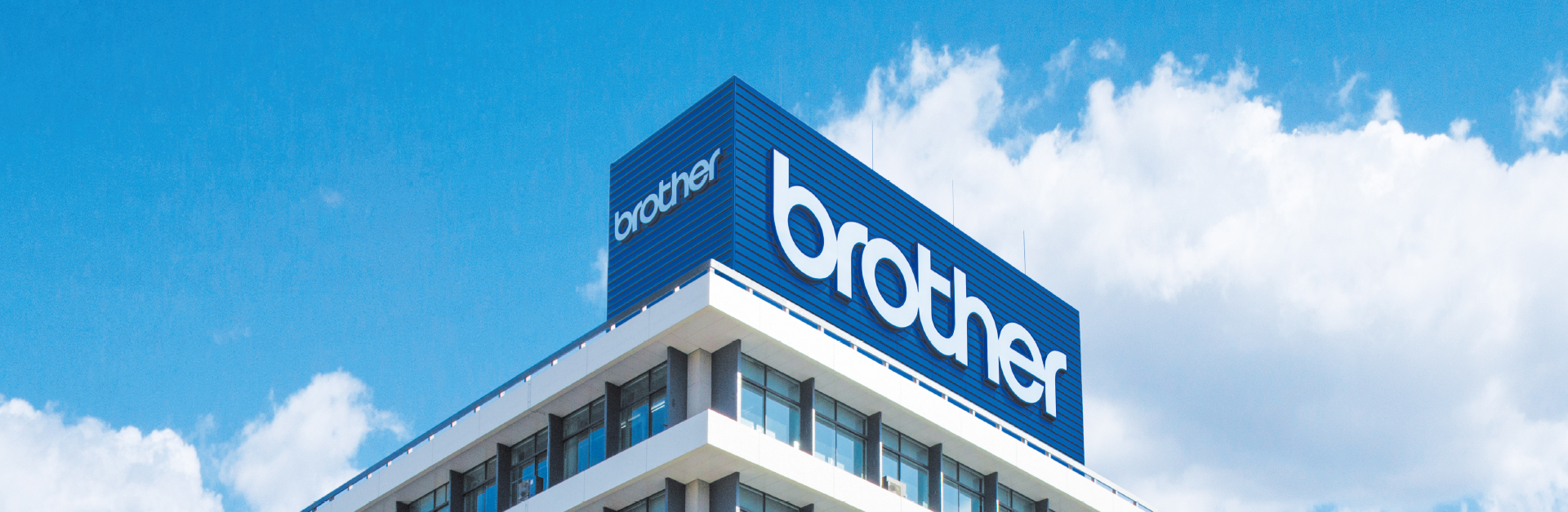 Brother