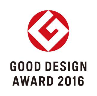 Good design-2016
