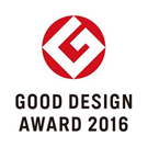 Good design-2016