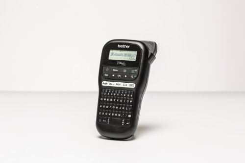 Brother PT-H110