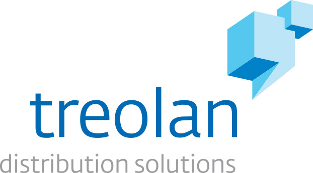 treolan logo