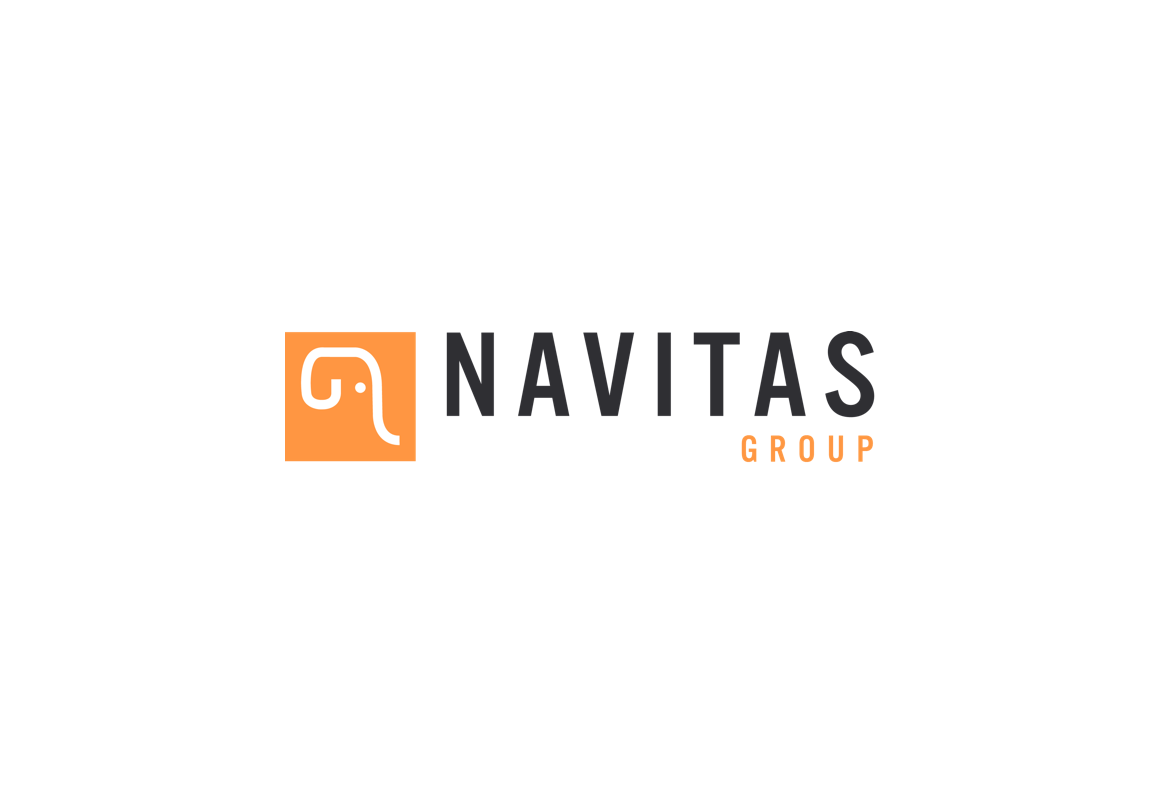 Navitas Group logo