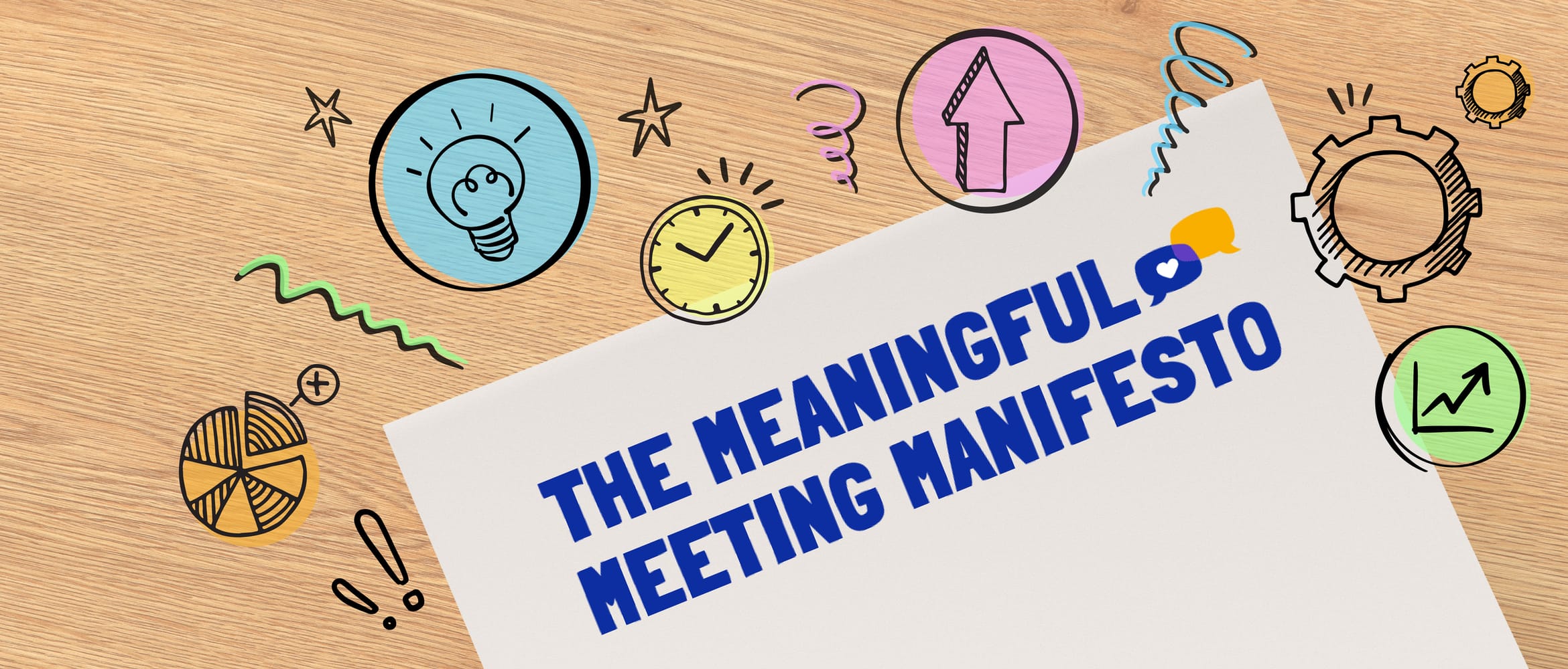 ten-mandates-for-meaningful-meetings