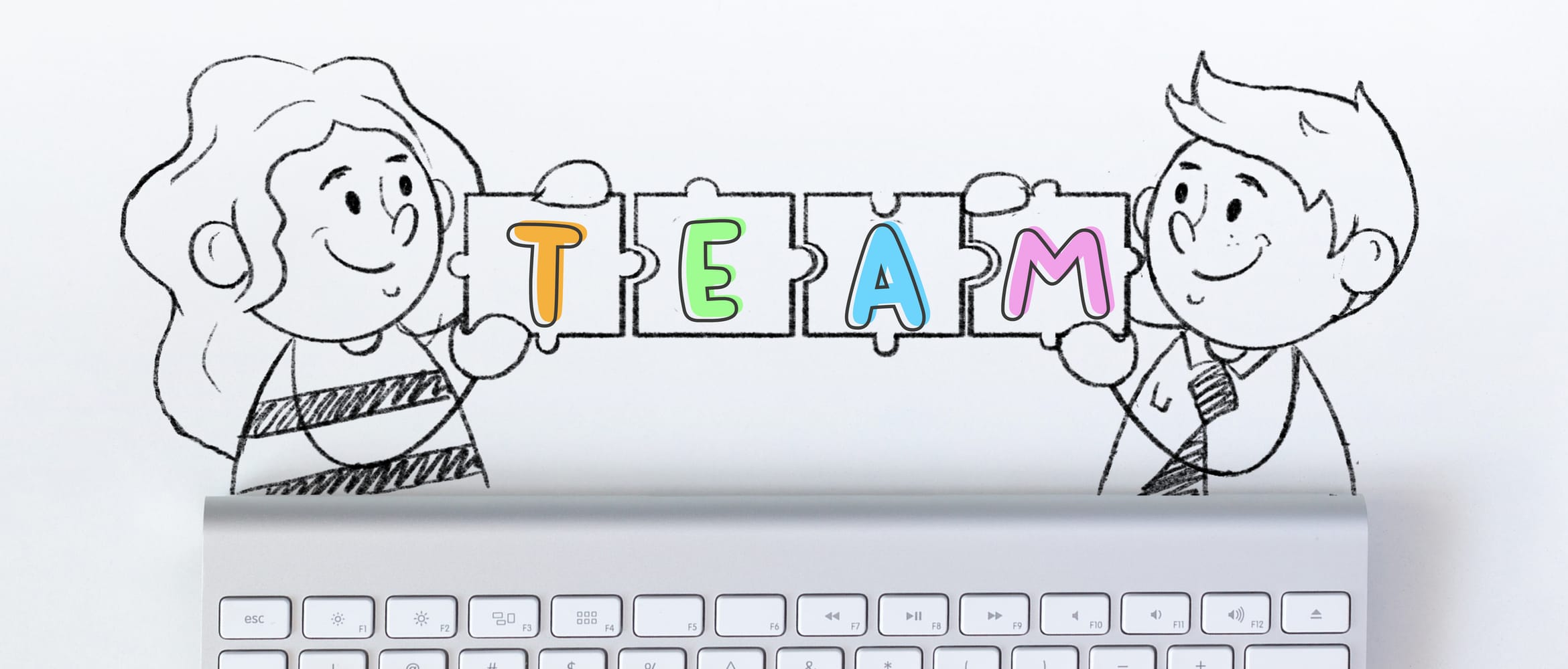 the-science-of-meaningful-meetings