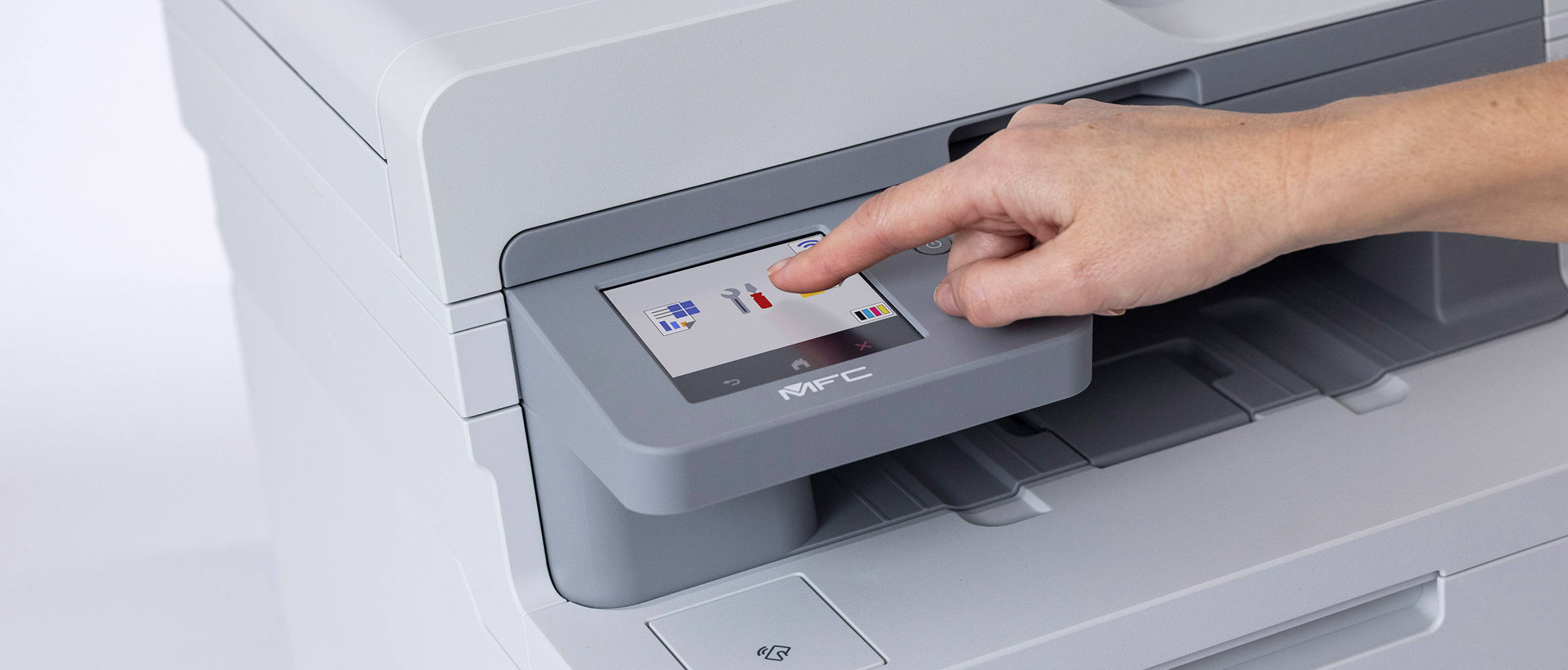 Touch-2340-x-1000