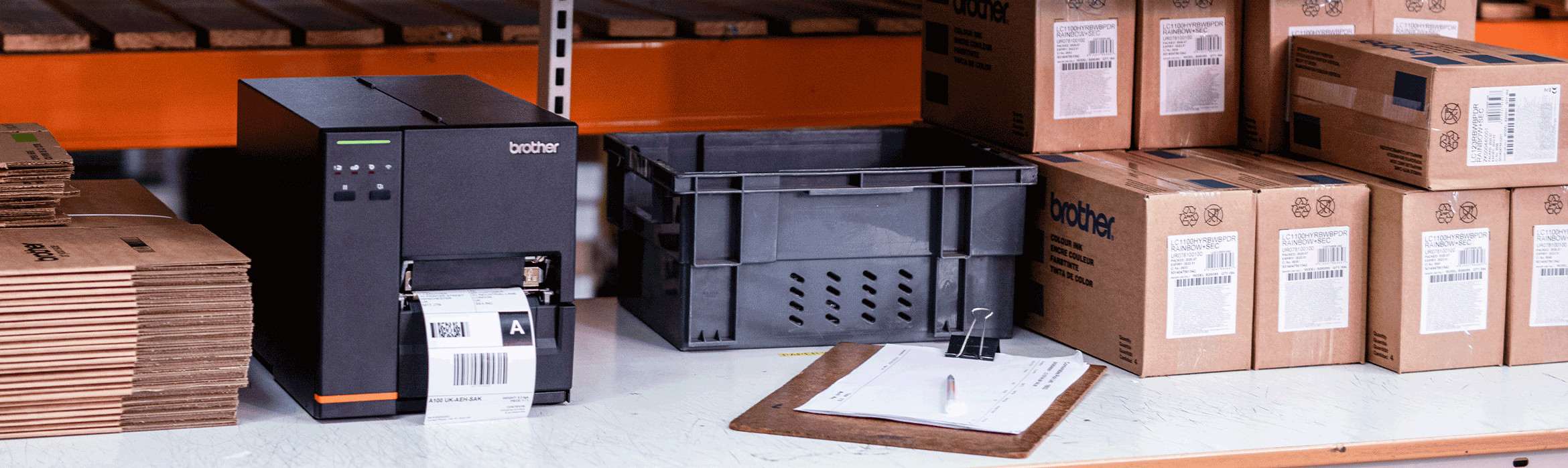 packing-bench-header