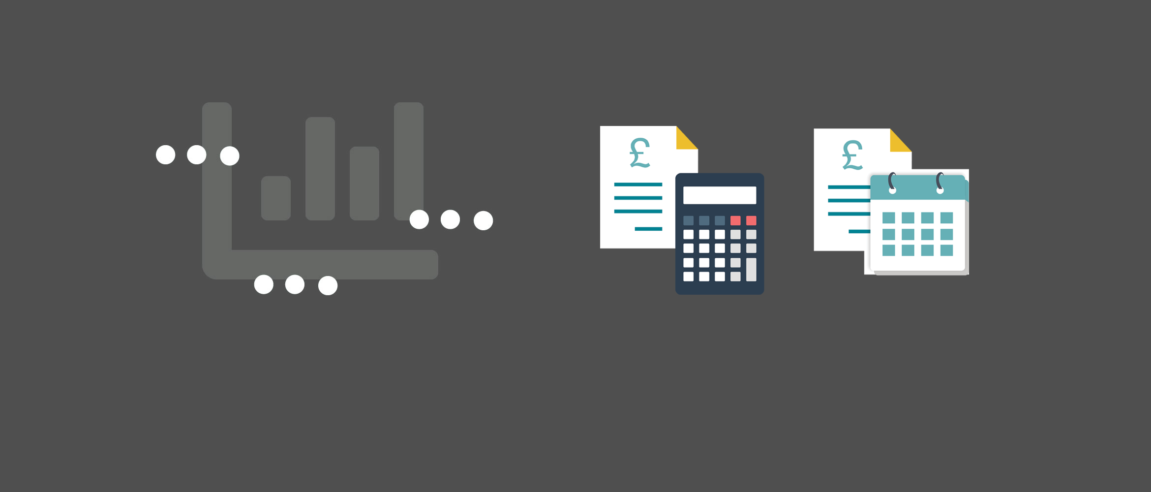 PrintSmart Essential Supplies Only Plans and Pricing Brother UK