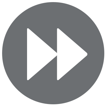 Mobile Working Solutions | Services & Technology | Brother UK